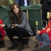 Kate_Middleton_016.jpg