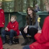 Kate_Middleton_018.jpg