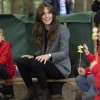 Kate_Middleton_020.jpg