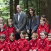 Kate_Middleton_022.jpg