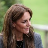 Kate_Middleton_030.jpg