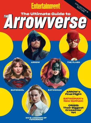 arrowverse_0001.jpg