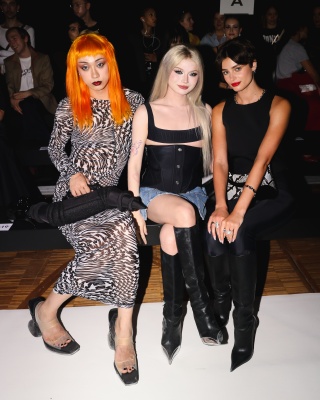 taylor_0003~0.jpg