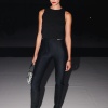 Filename=taylor_0001~0.jpg
Filesize=2667KiB
Dimensions=2401x3600
Date added=May 06, 2025 taylor_0001~0.jpg