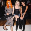 Filename=taylor_0003~0.jpg
Filesize=4953KiB
Dimensions=2880x3600
Date added=May 06, 2025 taylor_0003~0.jpg