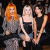 Filename=taylor_0004~0.jpg
Filesize=5779KiB
Dimensions=3600x2880
Date added=May 06, 2025 taylor_0004~0.jpg
