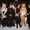 Filename=taylor_0005~0.jpg
Filesize=4346KiB
Dimensions=3600x2401
Date added=May 06, 2025 taylor_0005~0.jpg