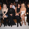 Filename=taylor_0006~0.jpg
Filesize=4628KiB
Dimensions=3600x2571
Date added=May 06, 2025 taylor_0006~0.jpg