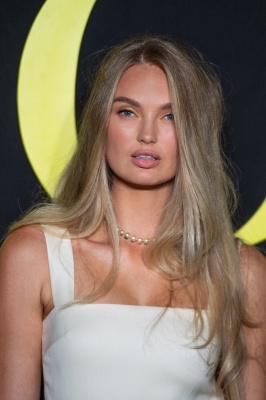 romee_0023.jpg