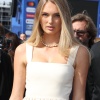 romee_0005.jpg