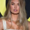 romee_0022.jpg