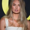 romee_0023.jpg