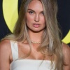 romee_0024.jpg