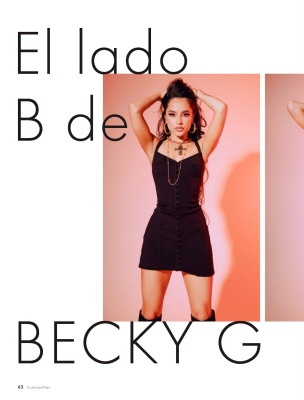 beckyg_0003.jpg