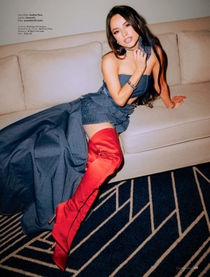 beckyg_0010.jpg