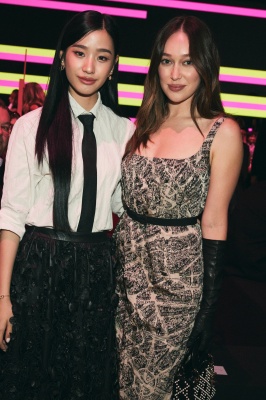 alycia_0010.jpg