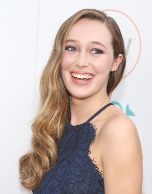 alycia_0056.jpg