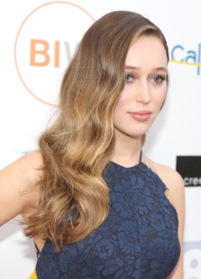 alycia_0062.jpg