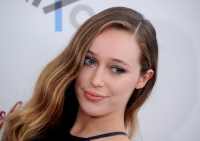 alycia_0129.jpg