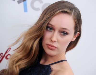 alycia_0130.jpg