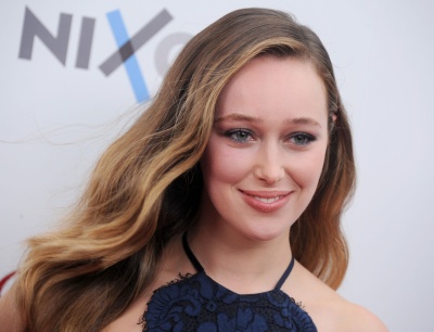 alycia_0131.jpg