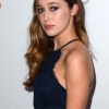 alycia_0028.jpg