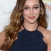 alycia_0074.jpg