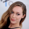 alycia_0129.jpg