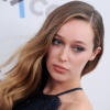 alycia_0130.jpg