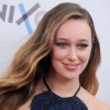 alycia_0131.jpg