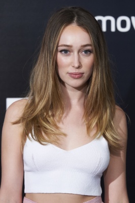 alycia_0058.jpg