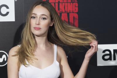 alycia_0078.jpg