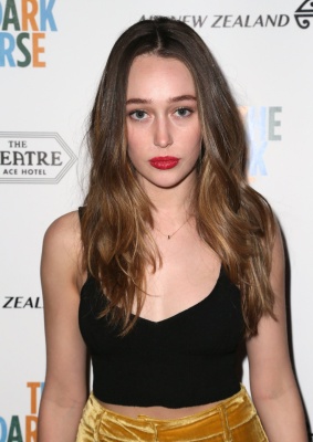 alycia_0019.jpg