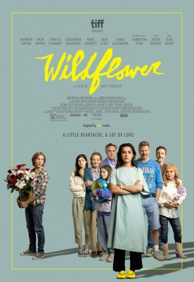 339279734_wildflower-poster-1.jpg