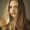 Filename=amanda_0001.jpg
Filesize=778KiB
Dimensions=1157x1600
Date added=Nov 05, 2023 amanda_0001.jpg