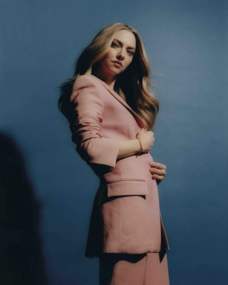 amanda_0001.jpg