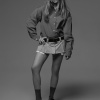 Filename=jsHrfbaZ_b.jpg
Filesize=293KiB
Dimensions=1012x1350
Date added=Nov 05, 2023 jsHrfbaZ_b.jpg