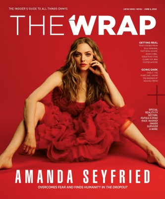 amanda_0001.jpg