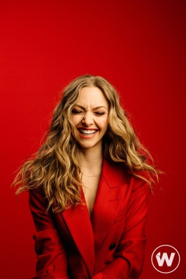 amanda_0007.jpg