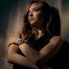 Filename=amanda_0001.jpg
Filesize=280KiB
Dimensions=1080x1350
Date added=Nov 05, 2023 amanda_0001.jpg