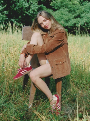 amanda_0002.jpg
