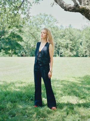 amanda_0005.jpg