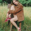 Filename=amanda_0002.jpg
Filesize=6316KiB
Dimensions=6097x8130
Date added=Nov 05, 2023 amanda_0002.jpg