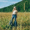 Filename=amanda_0009.gif
Filesize=5873KiB
Dimensions=2480x3306
Date added=Nov 05, 2023 amanda_0009.gif