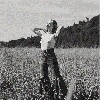 Filename=amanda_0011.gif
Filesize=3249KiB
Dimensions=2480x3306
Date added=Nov 05, 2023 amanda_0011.gif
