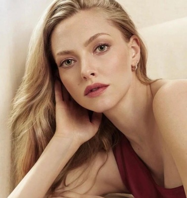 amanda_0004.jpg