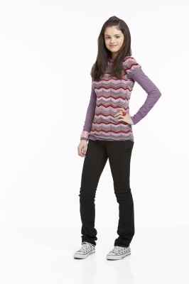 goddessgomez_0040.jpg