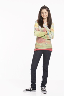 goddessgomez_0045.jpg