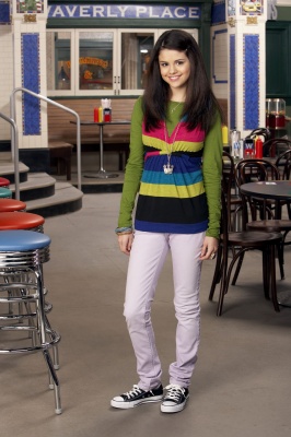 goddessgomez_0053.jpg