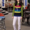 goddessgomez_0053.jpg
